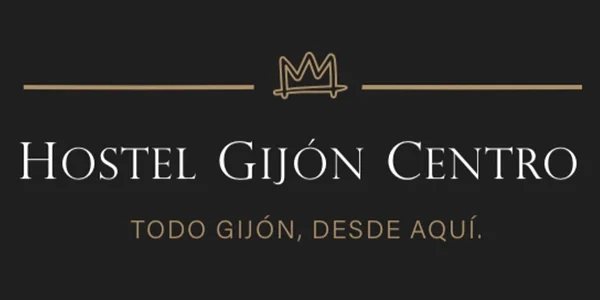 Hostel en el centro de Gijón
